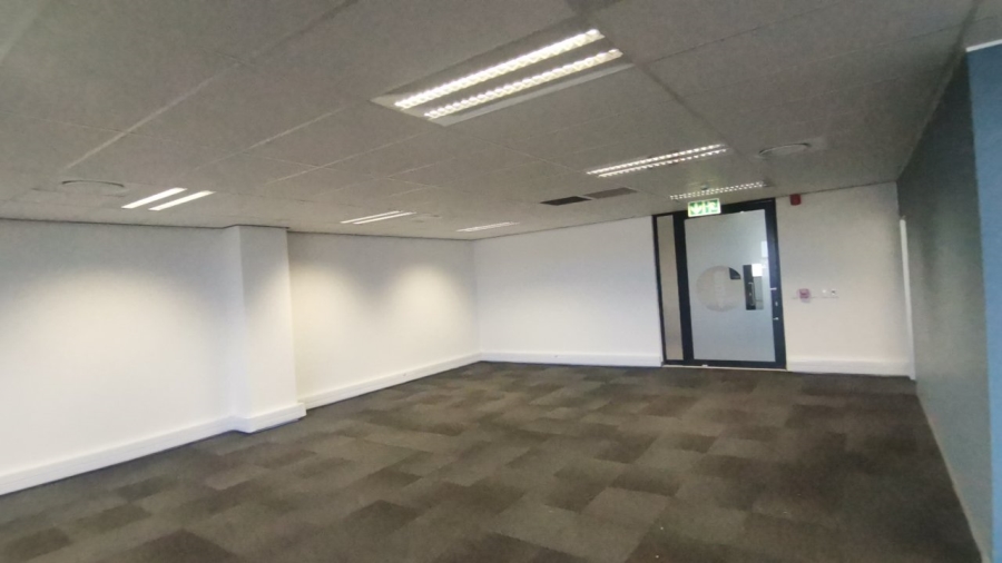 Commercial Property for Sale in Illovo Gauteng