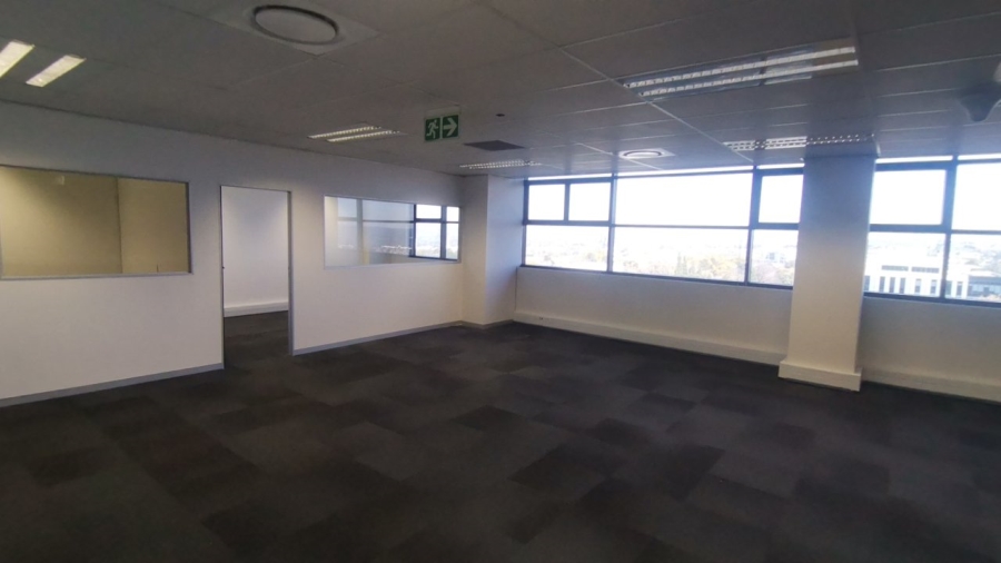 Commercial Property for Sale in Illovo Gauteng