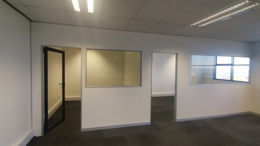 Commercial Property for Sale in Illovo Gauteng