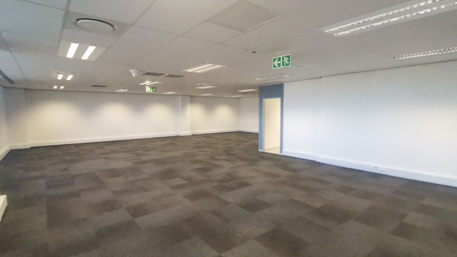 Commercial Property for Sale in Illovo Gauteng