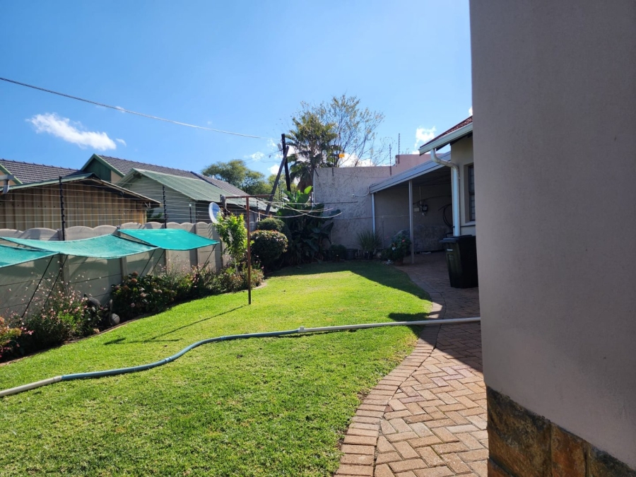 3 Bedroom Property for Sale in Marlands Gauteng