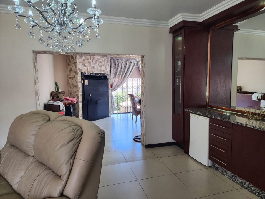 3 Bedroom Property for Sale in Marlands Gauteng