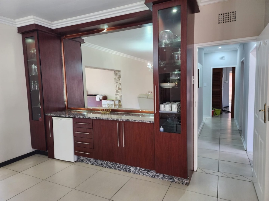 3 Bedroom Property for Sale in Marlands Gauteng