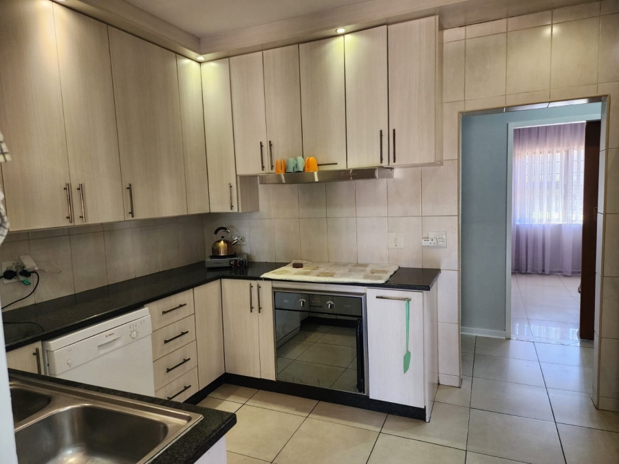 3 Bedroom Property for Sale in Marlands Gauteng