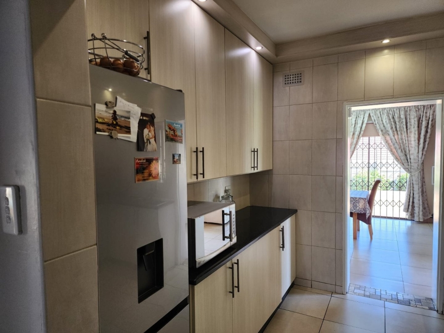 3 Bedroom Property for Sale in Marlands Gauteng