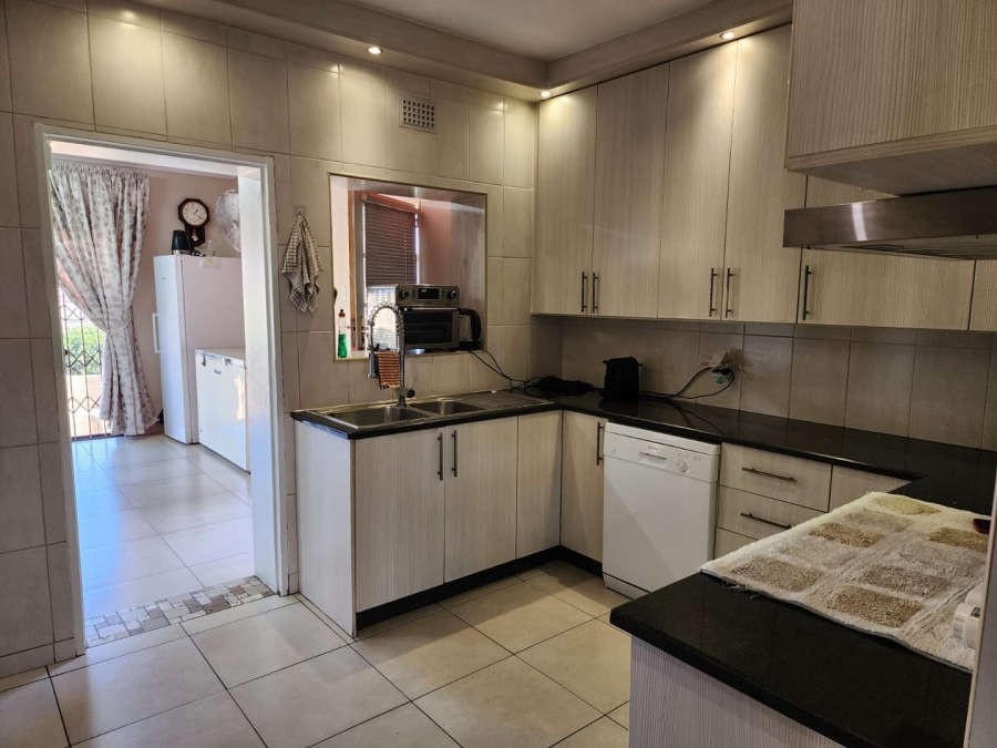 3 Bedroom Property for Sale in Marlands Gauteng