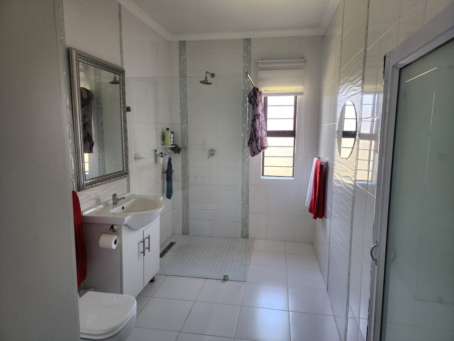 3 Bedroom Property for Sale in Marlands Gauteng