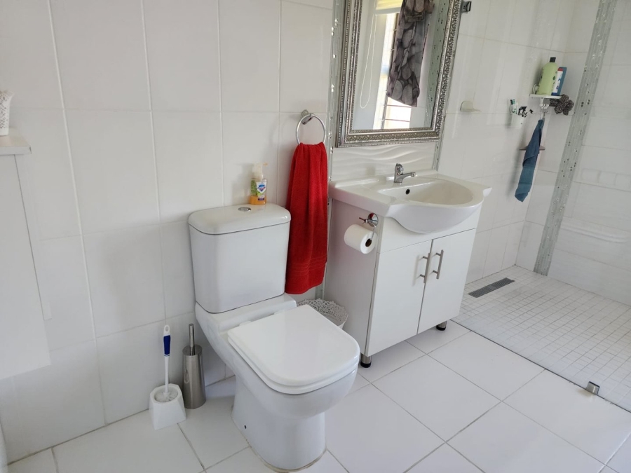 3 Bedroom Property for Sale in Marlands Gauteng