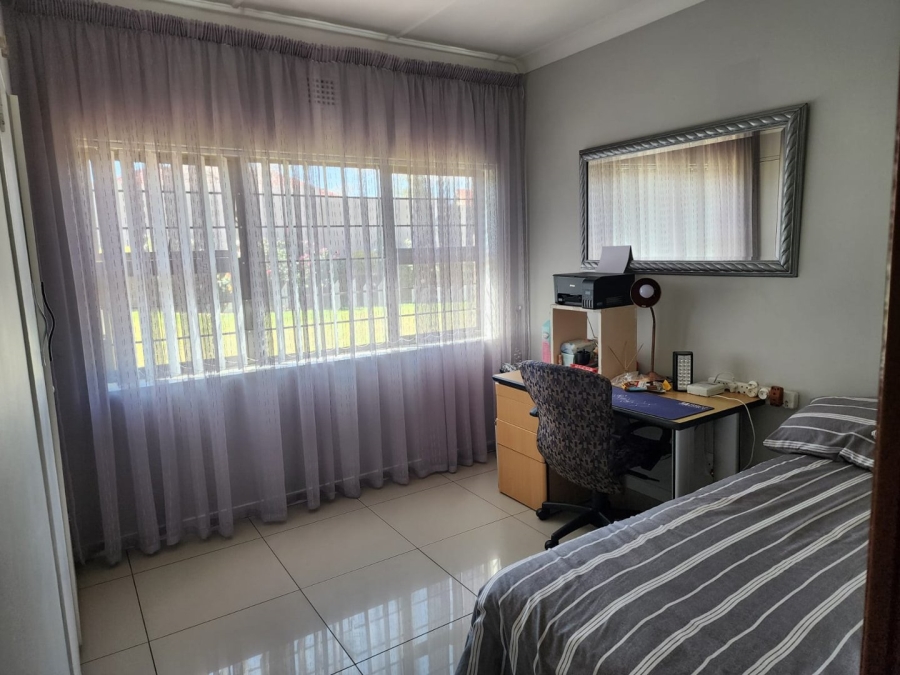 3 Bedroom Property for Sale in Marlands Gauteng