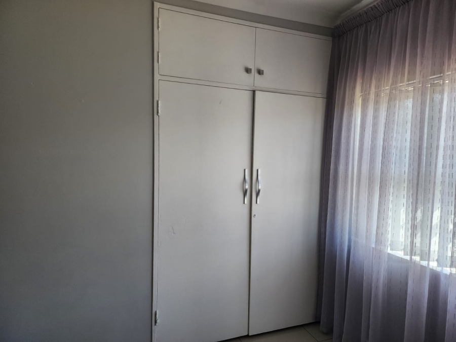 3 Bedroom Property for Sale in Marlands Gauteng