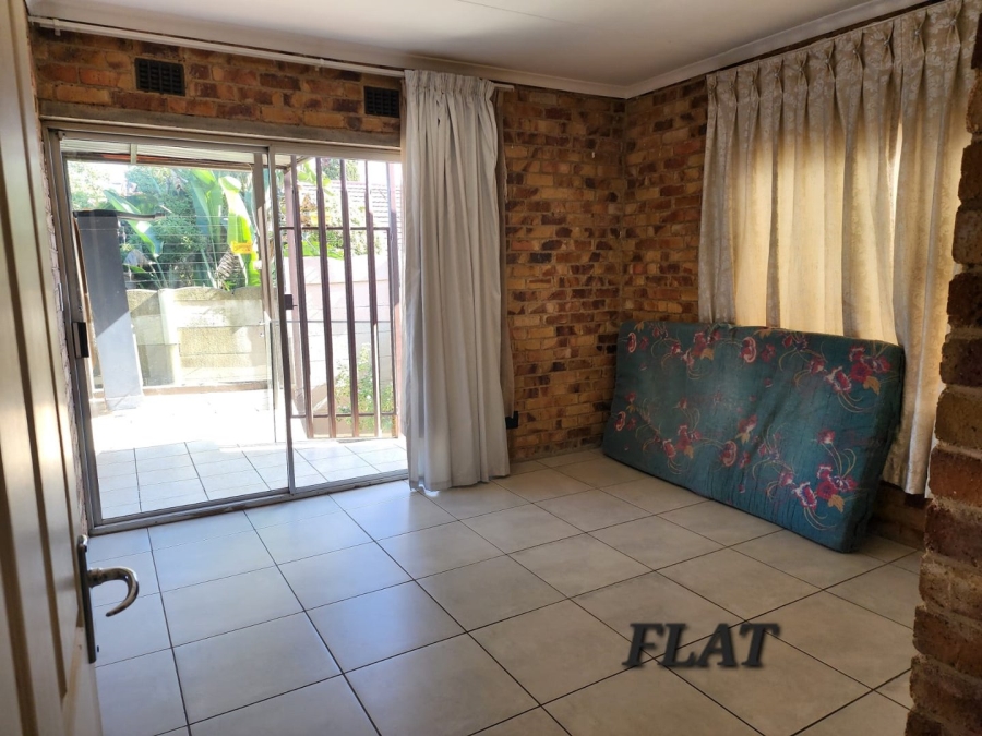 3 Bedroom Property for Sale in Marlands Gauteng