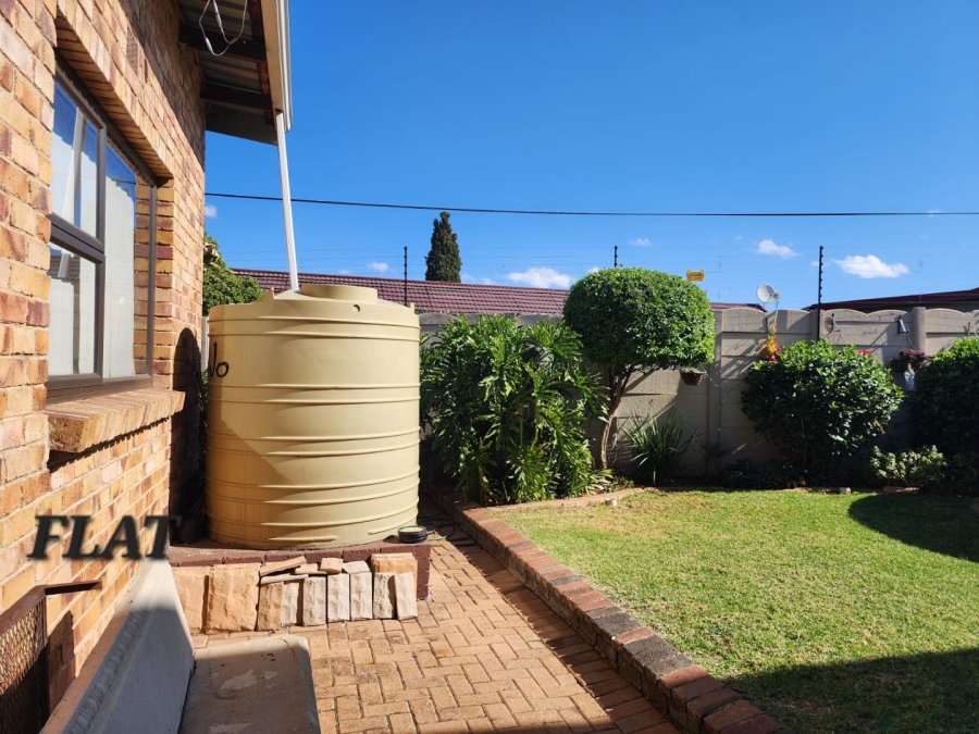 3 Bedroom Property for Sale in Marlands Gauteng