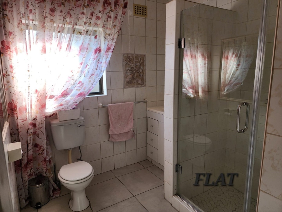 3 Bedroom Property for Sale in Marlands Gauteng