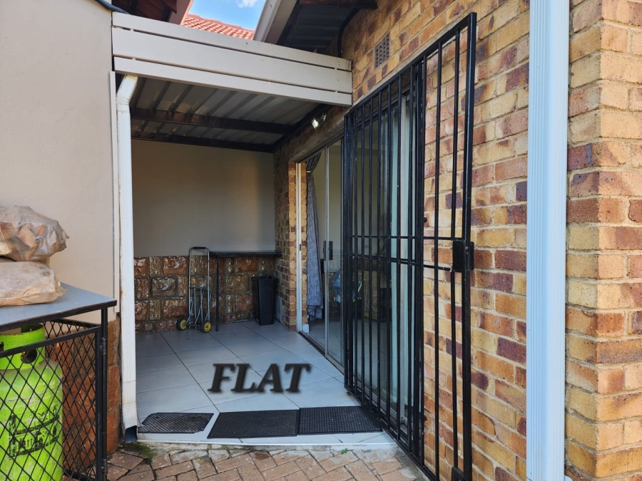 3 Bedroom Property for Sale in Marlands Gauteng