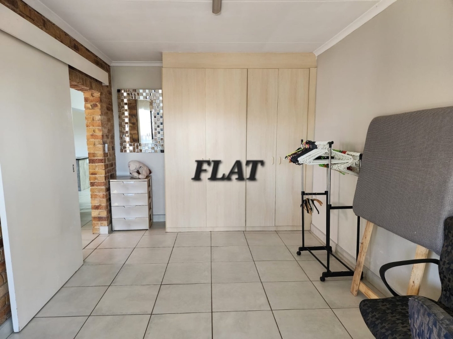 3 Bedroom Property for Sale in Marlands Gauteng