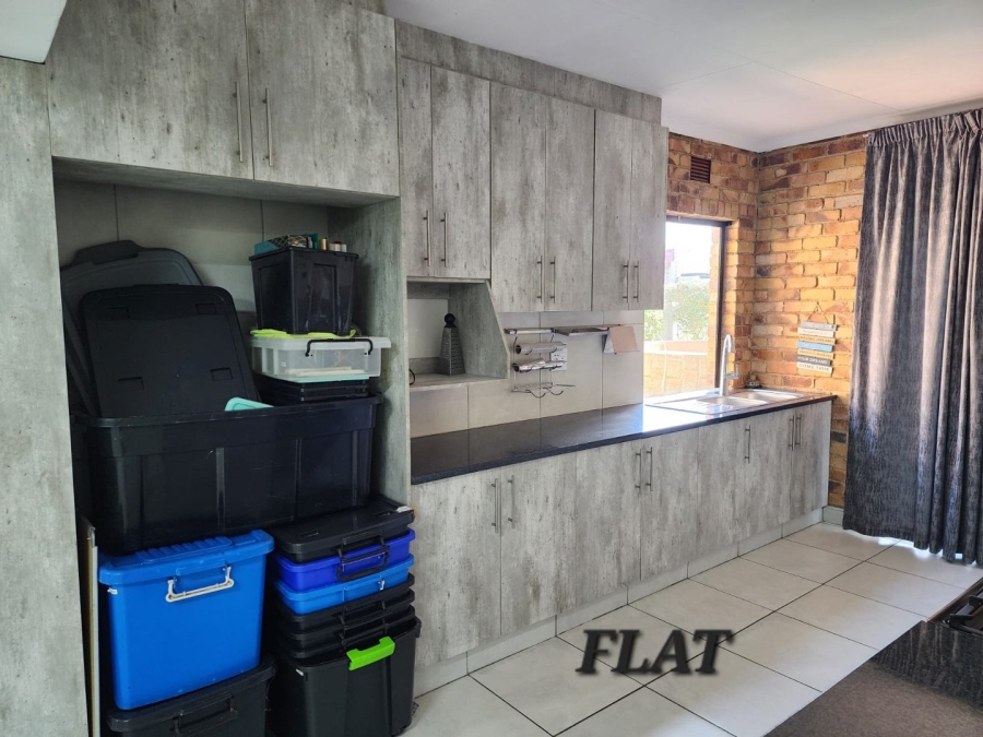 3 Bedroom Property for Sale in Marlands Gauteng