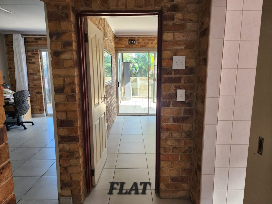 3 Bedroom Property for Sale in Marlands Gauteng