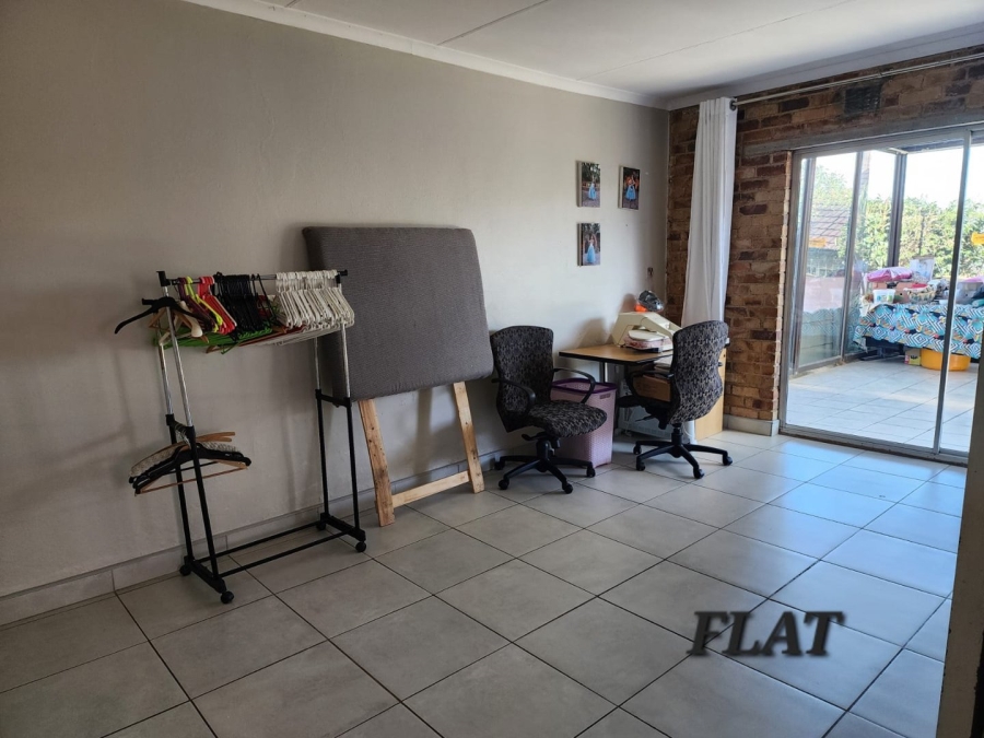 3 Bedroom Property for Sale in Marlands Gauteng