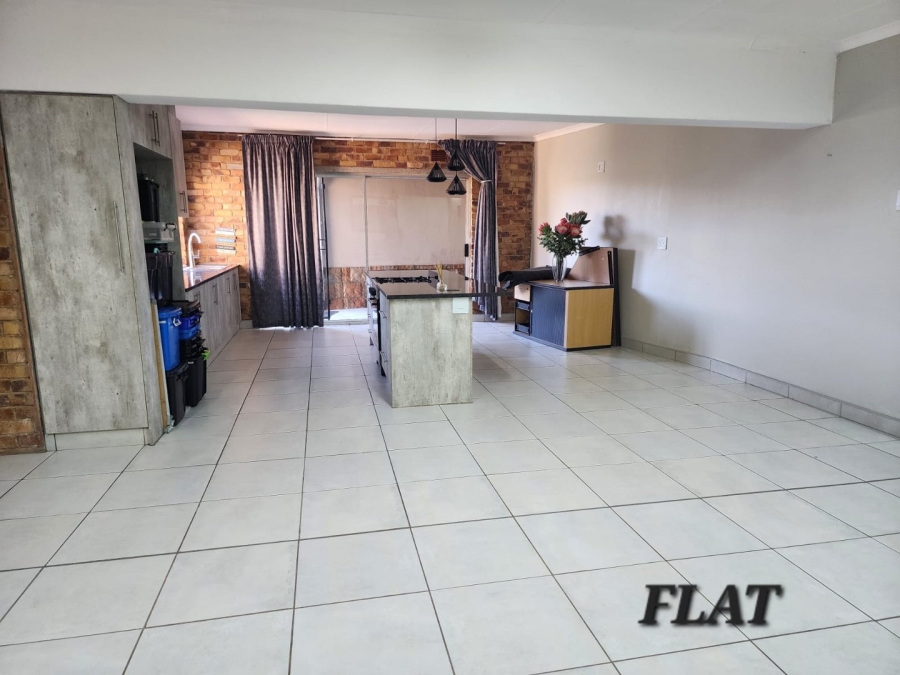 3 Bedroom Property for Sale in Marlands Gauteng