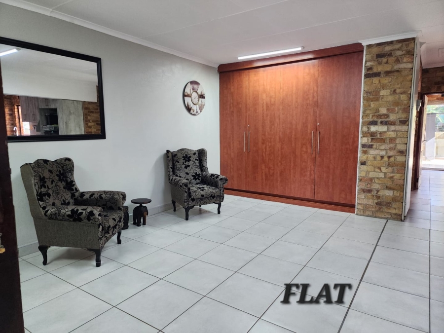 3 Bedroom Property for Sale in Marlands Gauteng