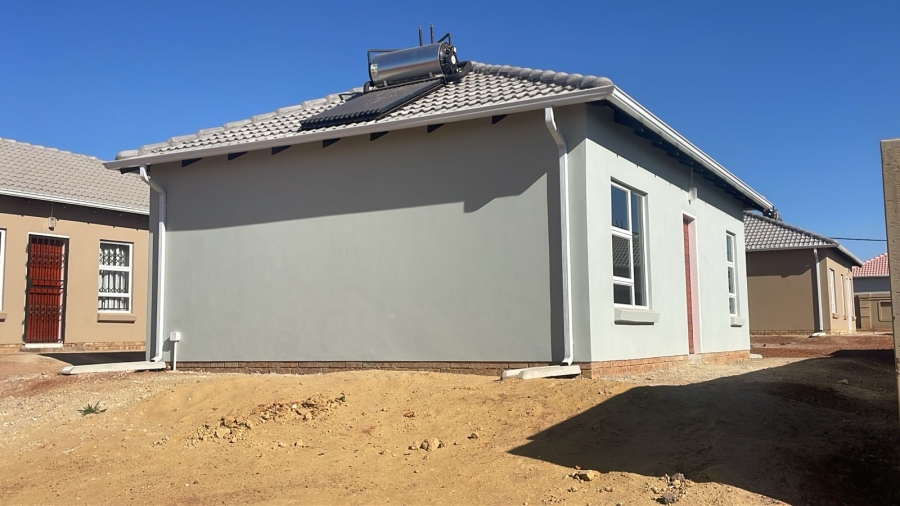 3 Bedroom Property for Sale in Lenasia Ext 1 Gauteng