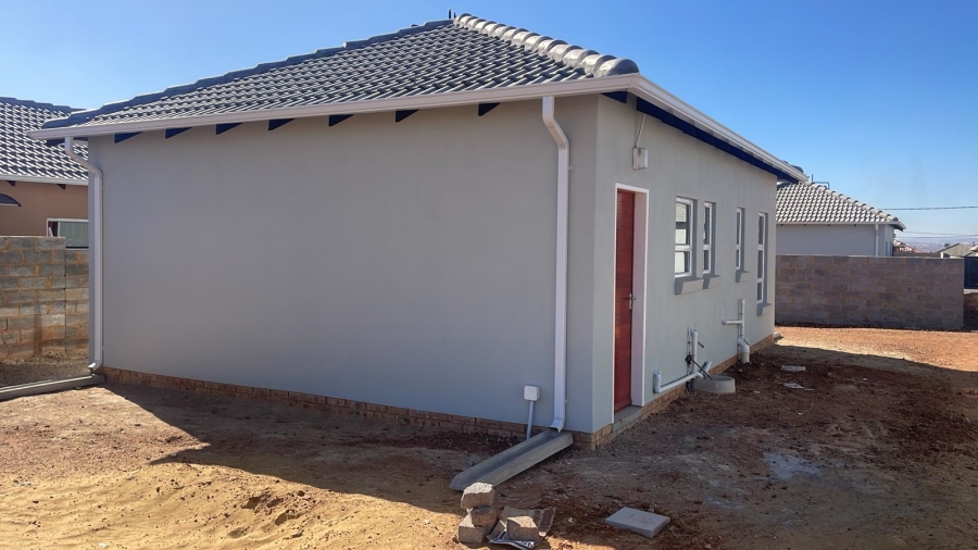 3 Bedroom Property for Sale in Lenasia Ext 1 Gauteng