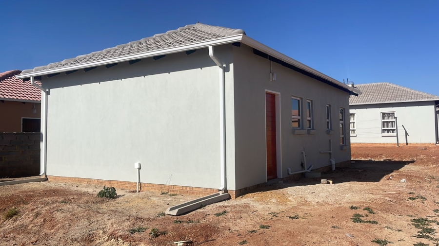 3 Bedroom Property for Sale in Lenasia Ext 1 Gauteng