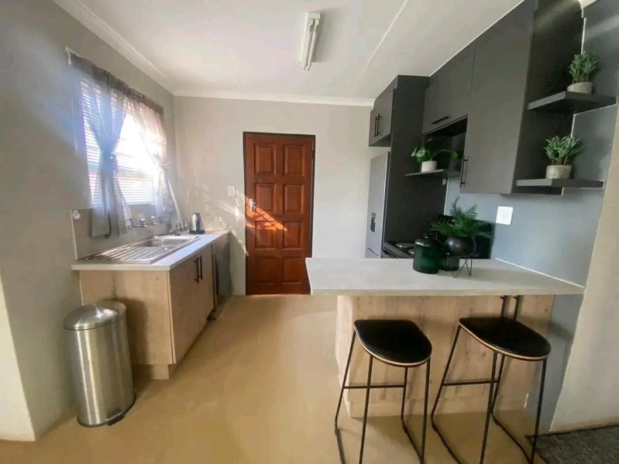 3 Bedroom Property for Sale in Soshanguve UU Gauteng