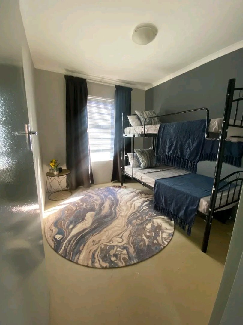 3 Bedroom Property for Sale in Soshanguve UU Gauteng