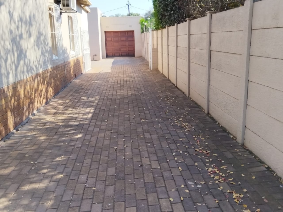 3 Bedroom Property for Sale in Primrose East Gauteng