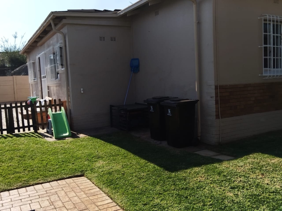 3 Bedroom Property for Sale in Primrose East Gauteng