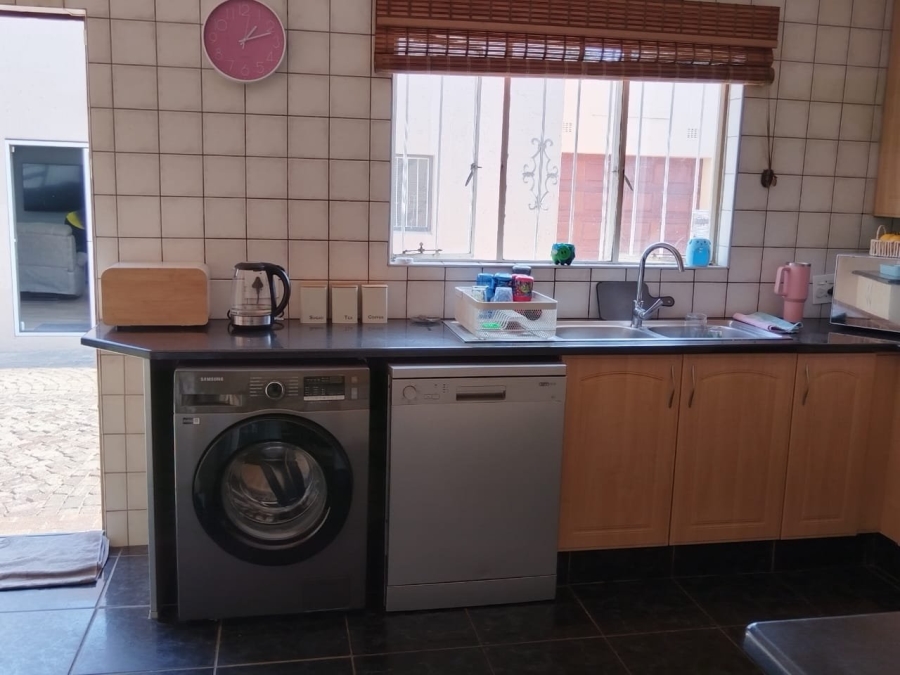 3 Bedroom Property for Sale in Primrose East Gauteng