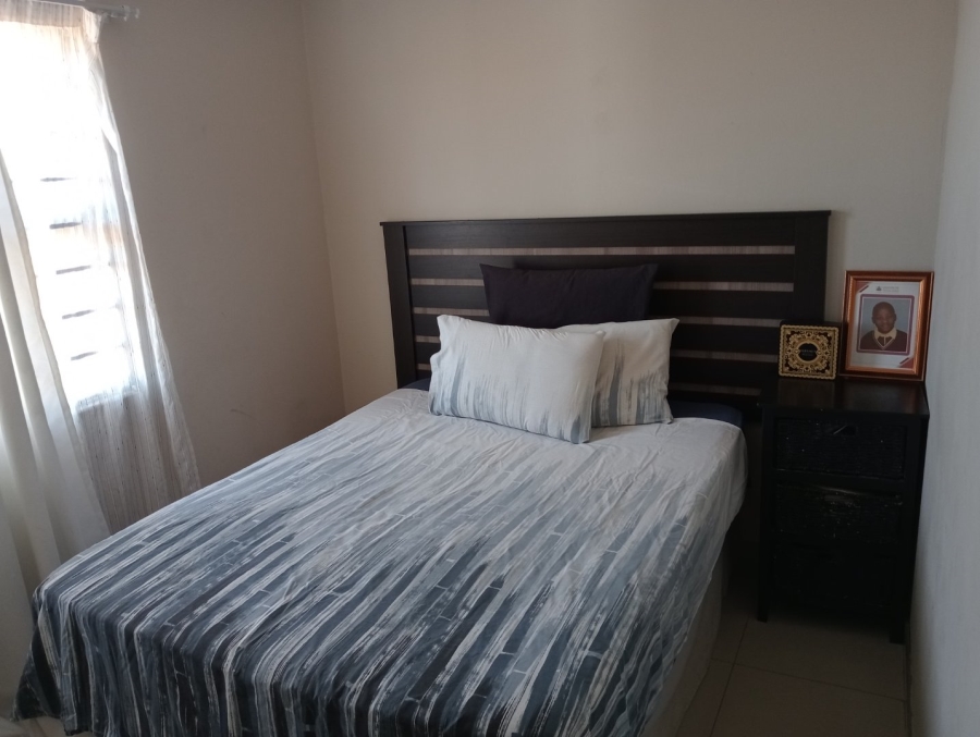 4 Bedroom Property for Sale in Delmore Park Gauteng