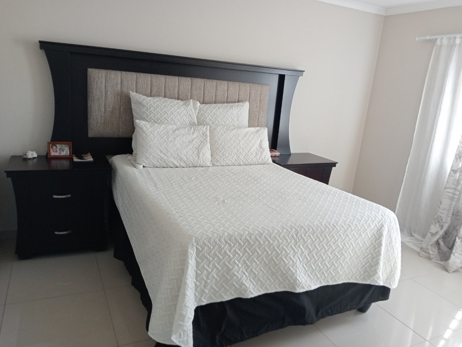 4 Bedroom Property for Sale in Delmore Park Gauteng