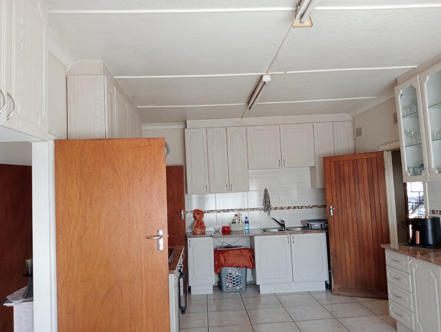 3 Bedroom Property for Sale in Witfield Gauteng