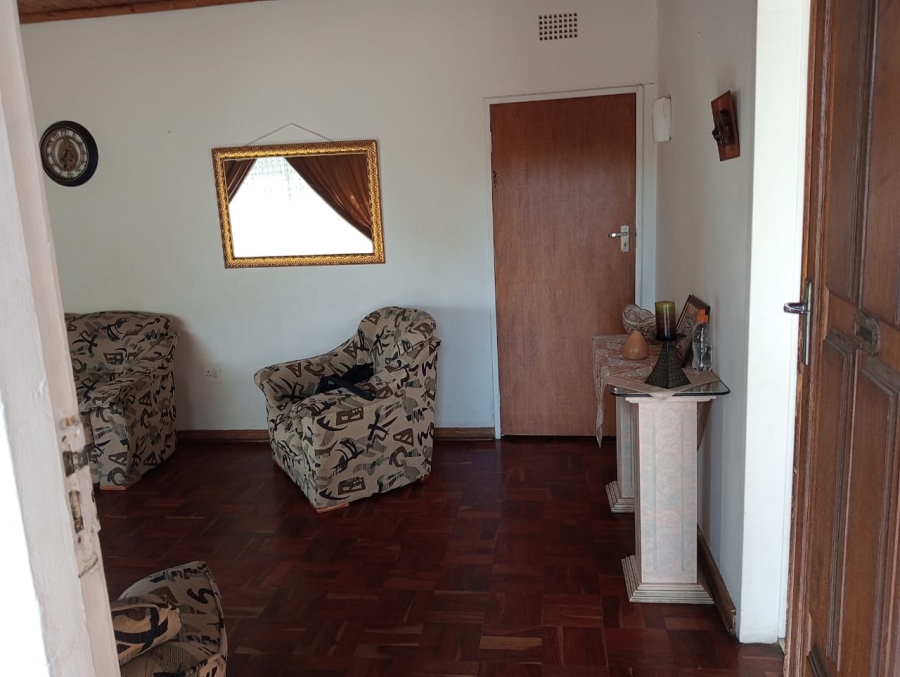 3 Bedroom Property for Sale in Witfield Gauteng