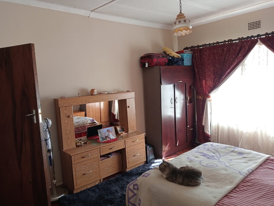 3 Bedroom Property for Sale in Witfield Gauteng