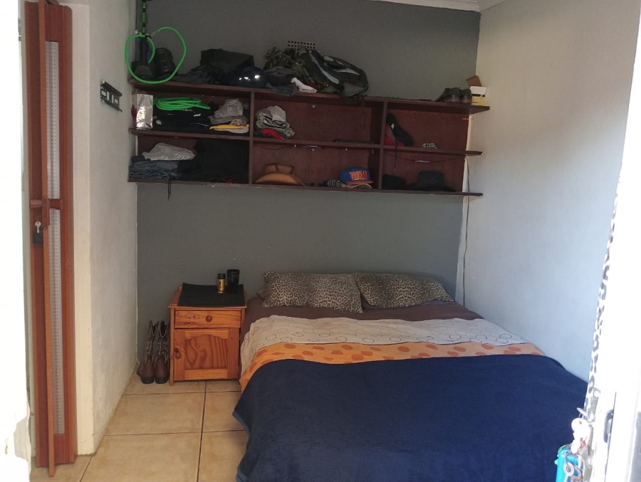 3 Bedroom Property for Sale in Witfield Gauteng