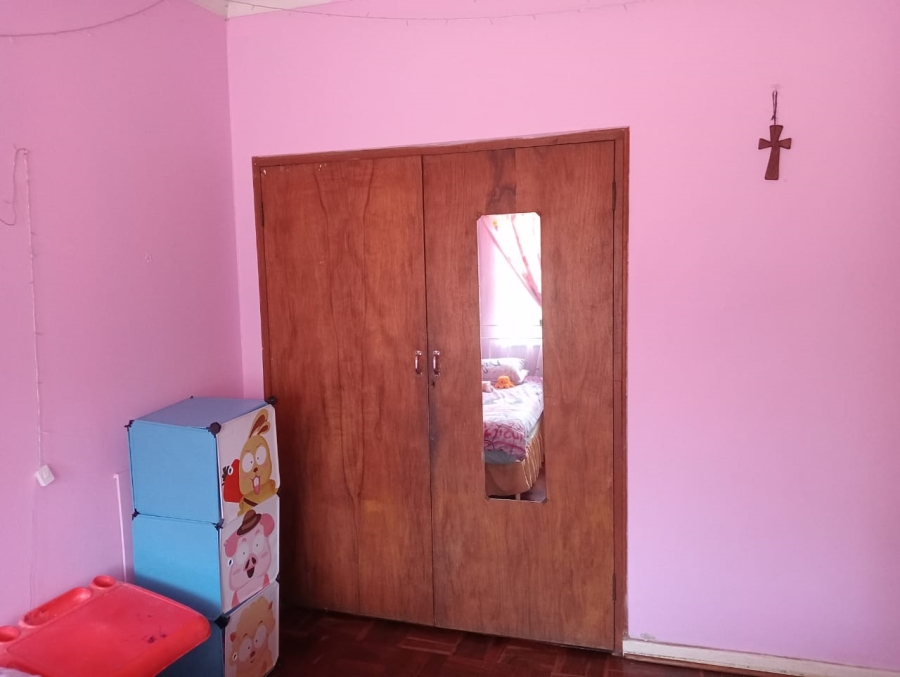 3 Bedroom Property for Sale in Witfield Gauteng