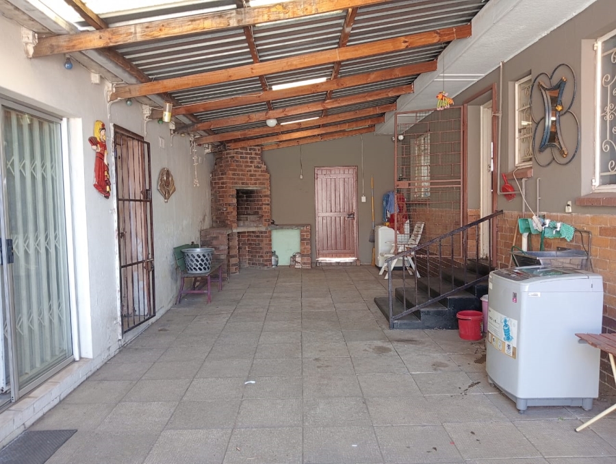 3 Bedroom Property for Sale in Witfield Gauteng