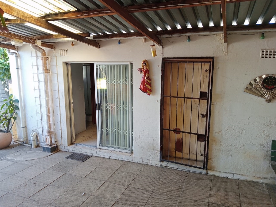 3 Bedroom Property for Sale in Witfield Gauteng