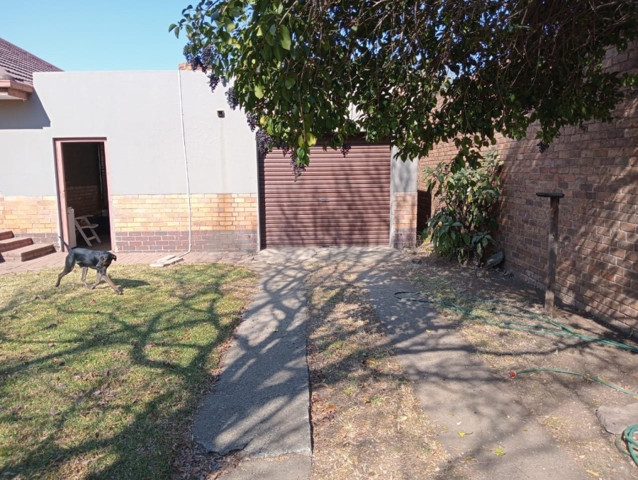 3 Bedroom Property for Sale in Witfield Gauteng