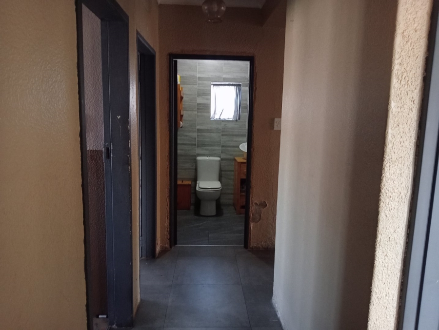 5 Bedroom Property for Sale in Elsburg Gauteng