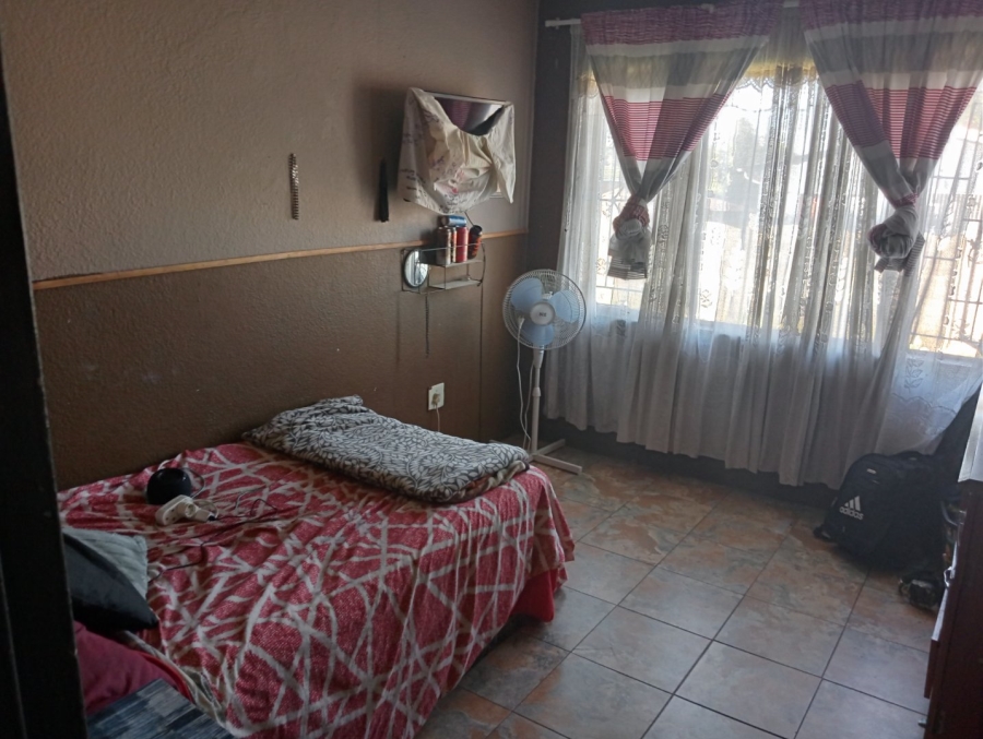 5 Bedroom Property for Sale in Elsburg Gauteng