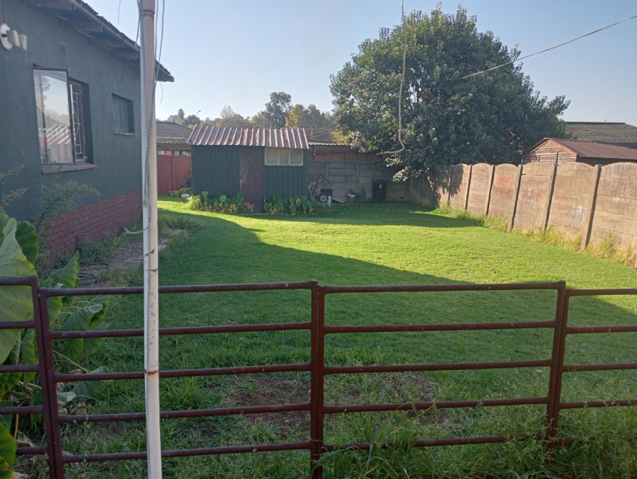 5 Bedroom Property for Sale in Elsburg Gauteng