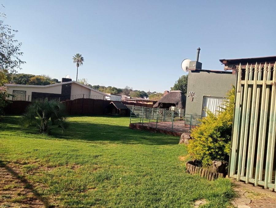 5 Bedroom Property for Sale in Elsburg Gauteng