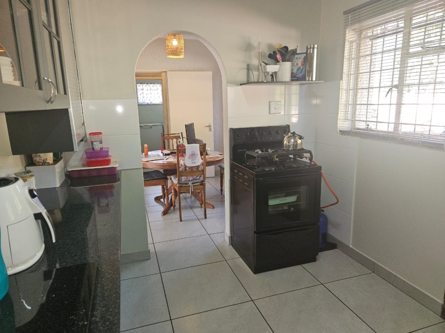 3 Bedroom Property for Sale in Culemborg Park Gauteng