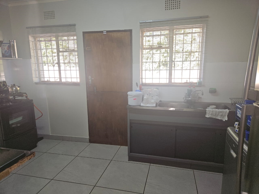 3 Bedroom Property for Sale in Culemborg Park Gauteng