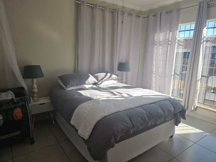 3 Bedroom Property for Sale in Culemborg Park Gauteng