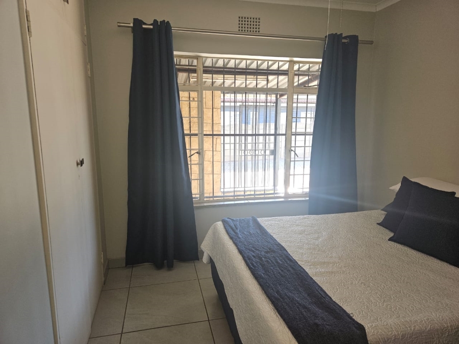 3 Bedroom Property for Sale in Culemborg Park Gauteng